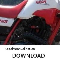 owners manual
