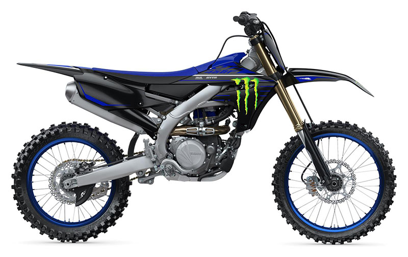 download Yamaha YZ450F Motorcycle Detailed Specific able workshop manual