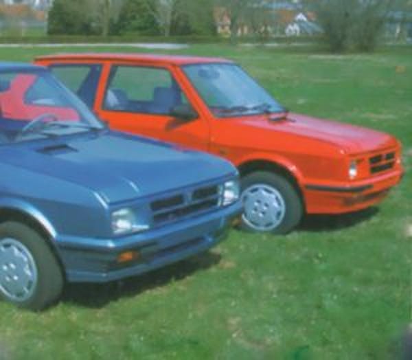 download Yugo Zastava workshop manual