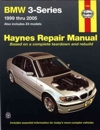 service manual