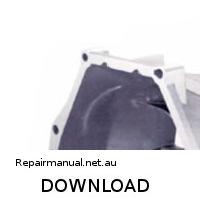 repair