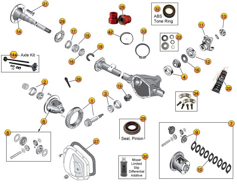 download ZG Jeep Grand Cherokee workshop manual