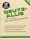 down load deutz-allis manual