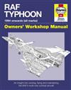 workshop manual