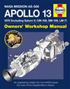 owners manual