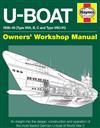 workshop manual