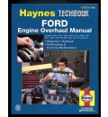 repair manual