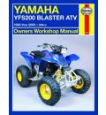 workshop manual