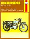 owners manual