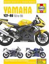 workshop manual
