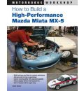 repair manual