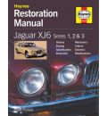 service manual