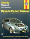 owners manual