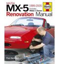 service manual