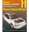 service manual