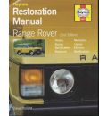 repair manual