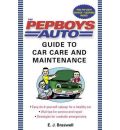 service manual