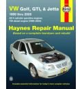 repair manual