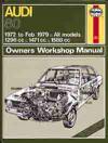 car repair service maintenance manual book