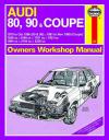 car repair service maintenance manual book