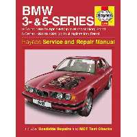 car repair service maintenance manual book