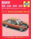 car repair service maintenance manual book