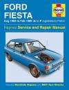 car repair service maintenance manual book