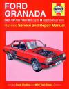 car repair service maintenance manual book