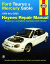 car repair service maintenance manual book