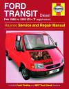 car repair service maintenance manual book