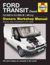 car repair service maintenance manual book