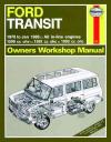 car repair service maintenance manual book