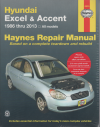 car repair service maintenance manual book