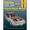 car repair service maintenance manual book