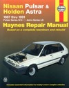 car repair service maintenance manual book