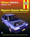 car repair service maintenance manual book