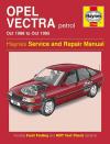 car repair service maintenance manual book