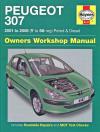 car repair service maintenance manual book