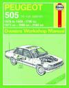 car repair service maintenance manual book