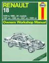 car repair service maintenance manual book