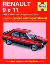 car repair service maintenance manual book