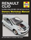 car repair service maintenance manual book