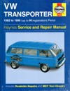 car repair service maintenance manual book