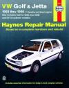 car repair service maintenance manual book