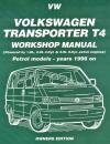 car repair service maintenance manual book