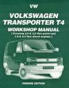 car repair service maintenance manual book