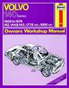 car repair service maintenance manual book