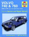 car repair service maintenance manual book