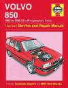 car repair service maintenance manual book