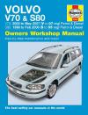 car repair service maintenance manual book